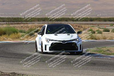 media/Oct-04-2025-OnGrid (Sat) [[44bd565ffa]]/Yellow Group/Sunrise/